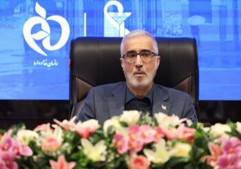 نگهداری ۱۸ درصد داروی کشور در منازل؛ وضعیت تامین داروهای حیاتی