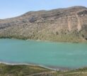 هشدار اقلیمی؛ آگاهی، تاب‌آوری