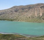 هشدار اقلیمی؛ آگاهی، تاب‌آوری