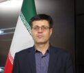 هشدار توانیر درباره برق‌دزدی گسترده در کشور