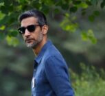 هشدار مدیرعامل گوگل: اگر این کار را یاد نگیرید، سال آینده از همه عقب می‌مانید