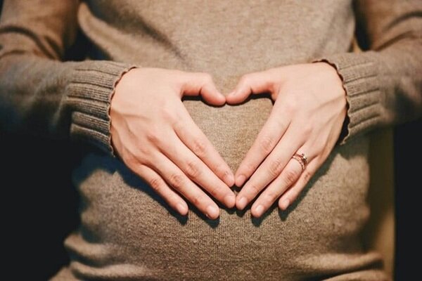 همه چیز درباره بی‌خوابی در بارداری