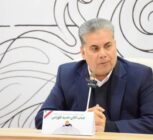هوشمندسازی؛ راهبرد جدید سازمان محیط زیست برای حفاظت از حیات‌وحش