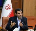 وام اشتغال گره معیشتی مددجویان را باز می‌کند