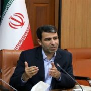 وام اشتغال گره معیشتی مددجویان را باز میکند