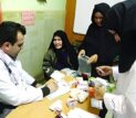 وزارت بهداشت: ۴ ویزیت اول پزشک خانواده رایگان است