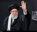 وزارت کار: تعطیلات هفته آینده شامل کارگران بخش خصوصی هم می‌شود