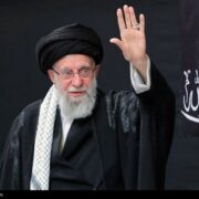 وزارت کار: تعطیلات هفته آینده شامل کارگران بخش خصوصی هم میشود