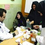 پرداختی پزشک خانواده با سه ماه تاخیر انجام میشود