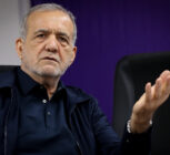 پزشکیان: توسعه صنایع آب‌بر در مناطق دچار تنش آبی ممنوع است