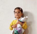 پیدا شدن پیکر بی‌جان سلنا پس از چند روز جست‌و‌جو+ جزئیات