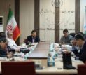 چابک‌سازی زنجیره تأمین تجهیزات دندانپزشکی