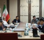 چابک‌سازی زنجیره تأمین تجهیزات دندانپزشکی