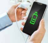 چگونه باتری اصل و تقلبی موبایل را تشخیص دهیم؟