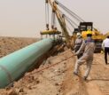 گازرسانی ایران در ایستگاه پایانی / گاز به دورافتاده‌ترین نقاط کشور رسید
