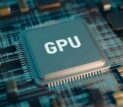 GPU؛ چرا این قطعه از طلا هم ارزشمندتر شده است؟