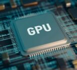 GPU؛ چرا این قطعه از طلا هم ارزشمندتر شده است؟