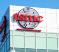 TSMC؛ کارخانه‌ای که تقریباً تمام دنیای فناوری به آن وابسته است