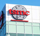 TSMC؛ کارخانه‌ای که تقریباً تمام دنیای فناوری به آن وابسته است