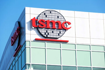 TSMC؛ کارخانهای که تقریباً تمام دنیای فناوری به آن وابسته است
