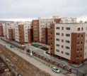 آغاز ثبت‌نام مسکن اجاره‌ای مستاجران؛ جزئیات شهرهای مشمول اعلام شد