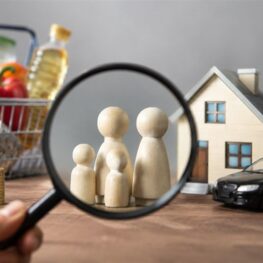 آغاز شارژ کالابرگ تیرماه از فردا