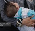 آغاز واریز ماهانه ۲ میلیون تومان برای متولدین ۱۴۰۵ از فردا