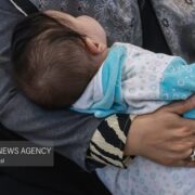 آغاز واریز ماهانه ۲ میلیون تومان برای متولدین ۱۴۰۵ از فردا