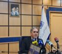 آمادگی دانشگاه علوم پزشکی شهید بهشتی در مراسم تشییع رهبر شهید
