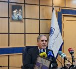 آمادگی دانشگاه علوم پزشکی شهید بهشتی در مراسم تشییع رهبر شهید