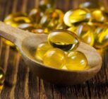 آنچه باید درباره پُرمصرف ترین مکمل‌ها بدانیم