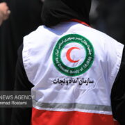 ارائه بیش از ۶۱۴ هزار خدمت درمانی به زائران در عراق