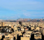 ارزان‌ترین محلات تهران برای اجاره نشینی/ برای اجاره خانه ارزان کدام مناطق را انتخاب کنیم؟