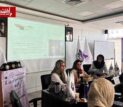 استارت‌آپ‌هایی که در جنگ تسلیم نشدند | تاب‌آوری دیگر انتخاب نیست، یک ضرورت است