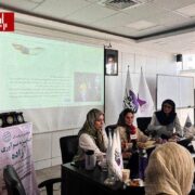 استارتآپهایی که در جنگ تسلیم نشدند | تابآوری دیگر انتخاب نیست، یک ضرورت است