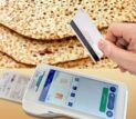 اصلاح قیمت نان در البرز؛ هشدار رئیس اتاق اصناف درباره گران‌فروشی و توافقات غیرقانونی