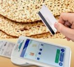 اصلاح قیمت نان در البرز؛ هشدار رئیس اتاق اصناف درباره گران‌فروشی و توافقات غیرقانونی