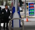 افزایش قیمت بنزین در آمریکا/ تنش‌های خاورمیانه، اقتصاد جهانی را هدف گرفت