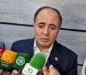 امنیت غذایی پایدار، میراث ماندگار رهبر شهید ایران است