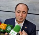 امنیت غذایی پایدار، میراث ماندگار رهبر شهید ایران است
