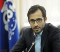 انتصاب مهم در قلب بازرگانی نفت؛ پورابراهیم مجدداً سکان نیکو را در دست گرفت