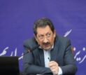 اولتیماتوم وزیر صمت برای نجات صنایع/ بساط خاموشی اجباری جمع می‌شود