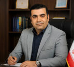 ایجاد کلینیک آموزش کسب ‌و کار در آبادان باید در دستور کار قرار گیرد