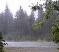 بارندگی در راه ۴ استان جنوبی کشور| در کدام مناطق دما کاهش می یابد؟