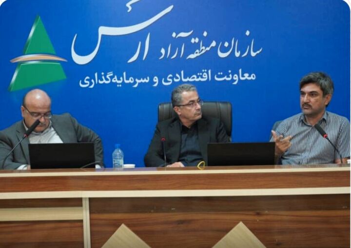 بازنگری ارزش گذاری خودروهای مناطق آزاد و تخفیف ۲۰ درصدی عوارض گمرکی در حال پیگیری است