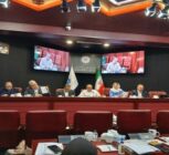 بازنگری در مقررات تجاری با هدف رفع موانع تولید و تجارت