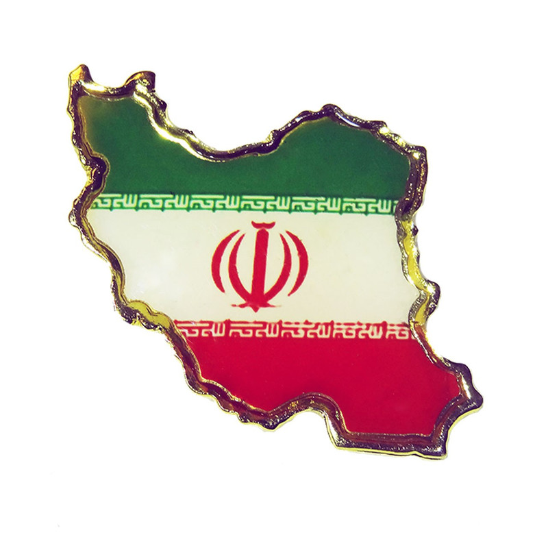 بج سینه برای نمایشگاه و همایش بج سینه برای نمایشگاه و همایش