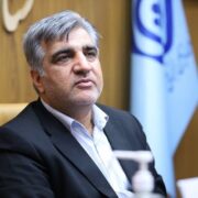 بدهی تامین اجتماعی تا پایان بهمن‌ماه پرداخت می‌شود