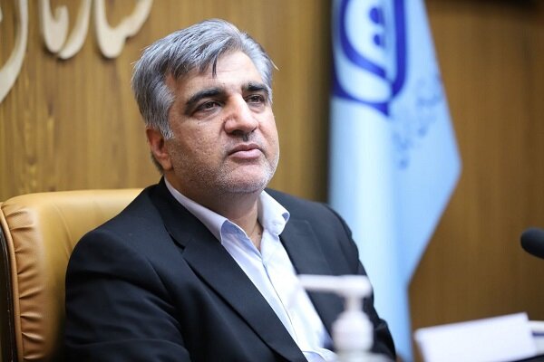 بدهی تامین اجتماعی تا پایان بهمنماه پرداخت میشود