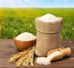 برنج از سفره ژاپنی‌ها کنار کشید